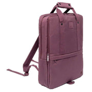 lefrik-daily-15-backpack---maroon-purple-34487108