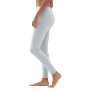 mey-cotton-pure-leggings---light-grey-melange-35468493
