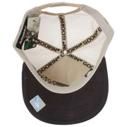 goorin-bros-rooster-trucker-hat---void-black-35908310