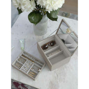 stackers-luxury-classic-jewellery-box---taupe-beige-35902530