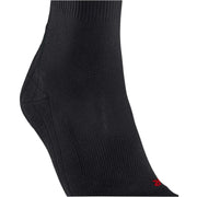 falke-ru-compression-w2-energy-running-knee-high-socks---black-34439350