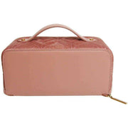 alice-wheeler-london-velvet-train-case---pink-34437485
