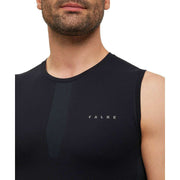 falke-warm-tight-fit-singlet-top---black-35931819