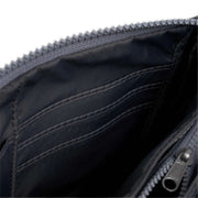 roka-carnaby-xl-recycled-canvas-crossbody-bag---faded-black-34459673