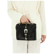 campomaggi-porzia-satchel-bag---black-35908621