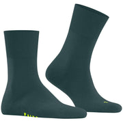 falke-run-socks---mulberry-green-35899831