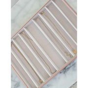 stackers-supersize-necklace-layer---blush-pinkrose-gold-35902651