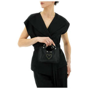 campomaggi-luigia-cuore-hand-bag---black-35908589