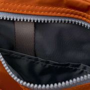 roka-chelsea-b-medium-recycled-nylon-sling-bag---bran-brown-34459780