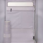 ucon-acrobatics-artist-collaboration-hajo-mini-backpack---we-are-out-of-office-blue-35926481