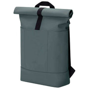 ucon-acrobatics-lotus-infinity-hajo-medium-backpack---pine-green-35926402