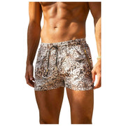 sink-swimwear-signature-tailored-swim-shorts---leopard-brown-35934992