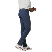 meyer-roma-regular-fair-chinos---blue-34435594