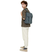 lefrik-arles-handy-backpack---laurel-leaf-green-35446650