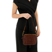 campomaggi-edera-elena-camera-bag---cognac-tan-35059893