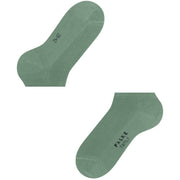 falke-family-sneaker-socks---sage-green-35899670