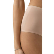 mey-simply-better-invisibles-waist-pants---cream-tan-35462842