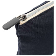 roka-maida-vale-small-cotton-canvas-pouch---smoke-grey-35904614