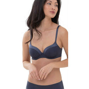 mey-glorious-bi-stretch-bra---graphite-grey-35463041