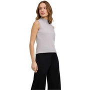 falke-merino-x-fine-mock-top---light-grey-heather-34431958