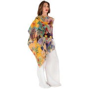 powder-spring-flora-linen-cotton-scarf---yellowbluebeige-35503428