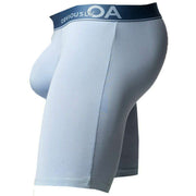 obviously-primeman-boxer-brief-9inch-leg---celestial-blue-34439724