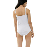 mey-pure-sense-twin-pack-spaghetti-top---white-34494686
