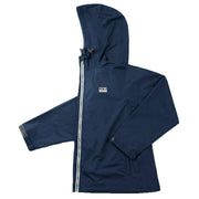 roka-holborn-recycled-nylon-jacket---deep-blue-34433268