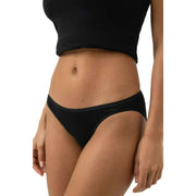 mey-superfine-organic-mini-briefs---black-35462916