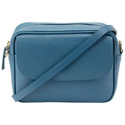elie-beaumont-town-crossbody-bag---denim-blue-35930529