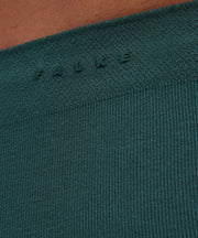Falke Daily Seamless Boxer Brief - Hunter Green