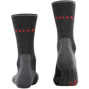 falke-tk2-explore-wool-silk-trekking-socks---anthra-mel-grey-34438911