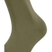 falke-cotton-touch-socks---crocodile-green-34429315