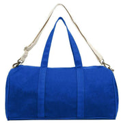 hindbag-gabriel-weekend-bag---electric-blue-34430506