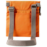roka-stratford-small-recycled-nylon-crossbody-bag---jaffa-orange-35907812
