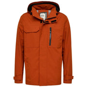 redpoint-luke-protex-waterproof-jacket---orange-34475385