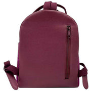 maccessori-harris-tweed-backpack---purplepink-34630382