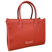 david-jones-small-tote-bag---burnt-orange-34510998