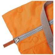 roka-canfield-b-medium-recycled-nylon-backpack---jaffa-orange-35906815