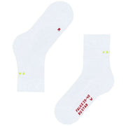 falke-ru-compression-stabilizing-running-socks---white-35916271