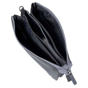 roka-carnaby-xl-recycled-canvas-crossbody-bag---faded-black-34459671