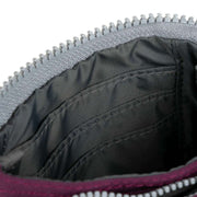 roka-carnaby-small-recycled-canvas-wallet---cherry-lacquer-burgundy-34459543