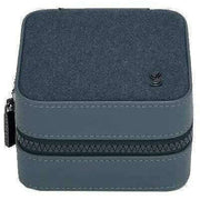 stackers-square-travel-watch-and-jewellery-box---blue-34429545