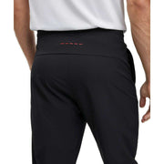 falke-training-perform-better-pants---black-34431784