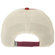 goorin-bros-what-it-is-snug-lyfe-trucker-hat---red-35922458