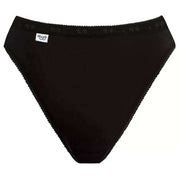 sloggi-basic-tai-knickers---black-35045094