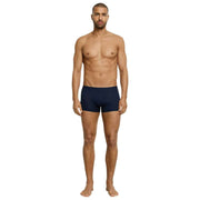 hanro-cotton-essentials-2-pack-pants---deep-navy-35928183
