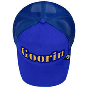 goorin-bros-full-flavour-trucker-hat---blue-35922111