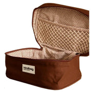 hindbag-gaspard-vanity-bag---chocolate-brown-34430825