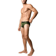 obviously-primeman-brief---rifle-green-34439730